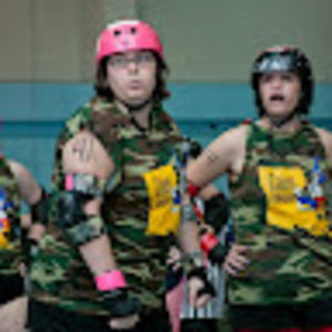 Meet your Posher, Dora